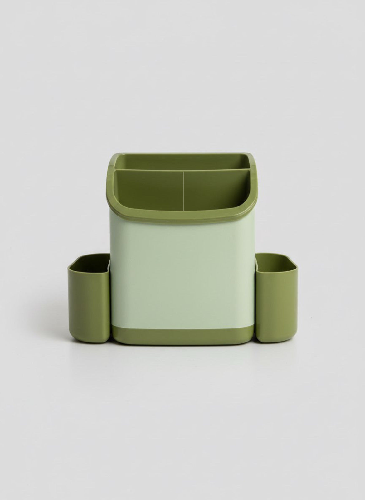 صفاية معالق ورشاقة سكاكين - برو بلاست