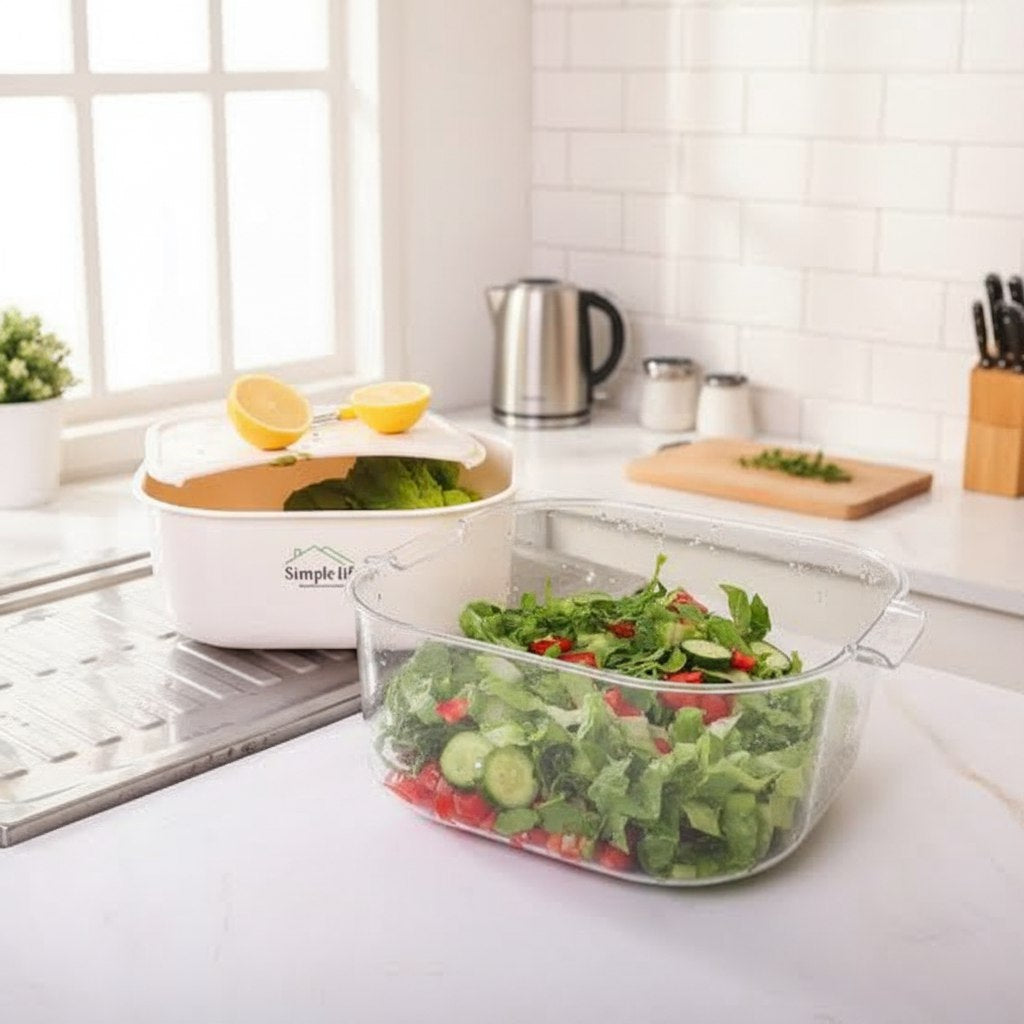 ماجيك بول 3*1