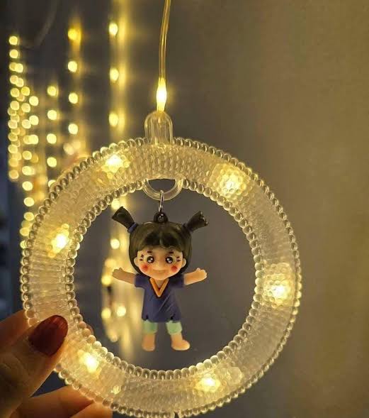 ستارة نور دوائر - فنانيس - Code 363