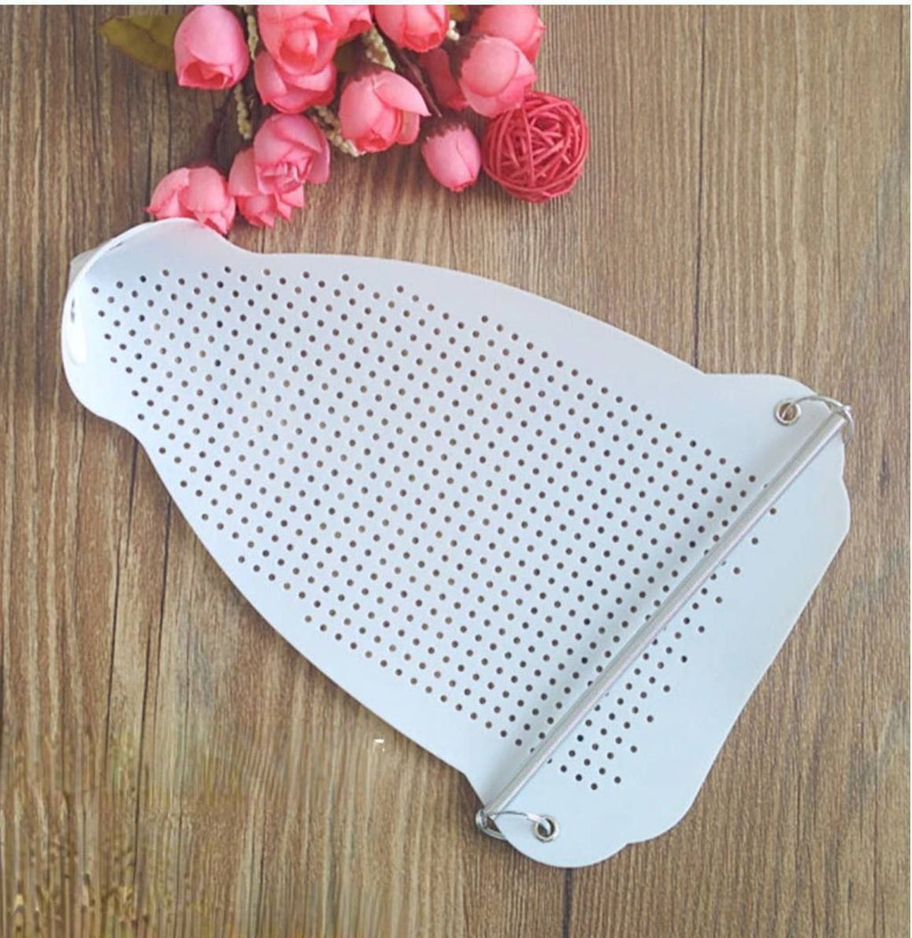 كفر مكواة سيليكون - مستورد