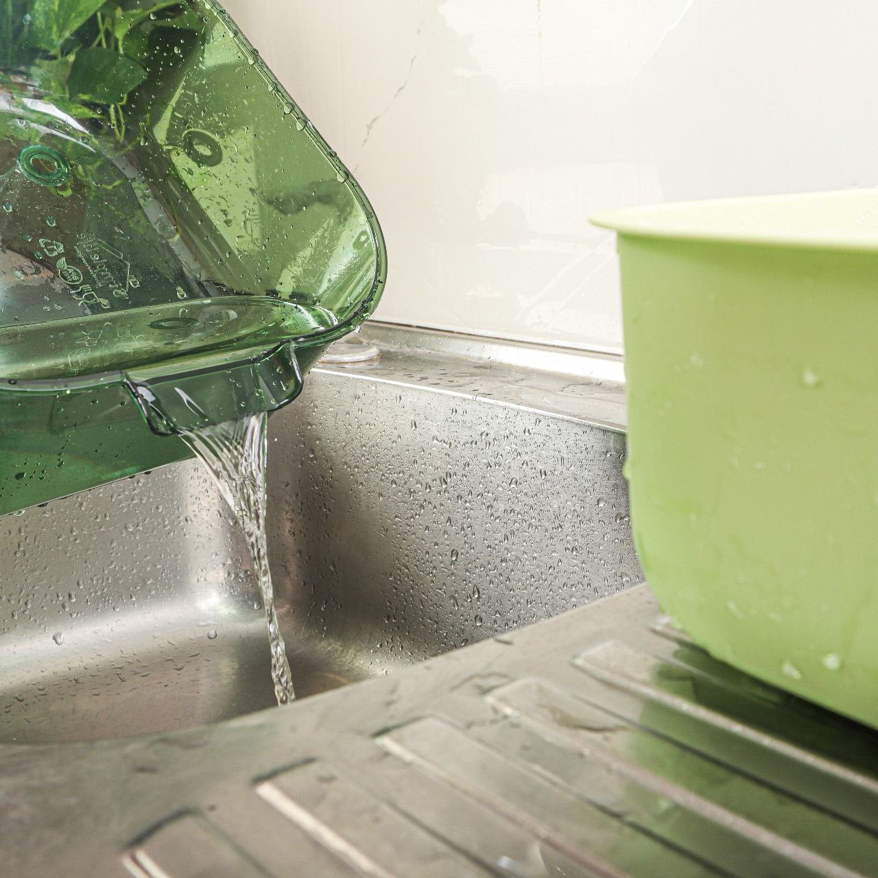 ماجيك بول 3*1