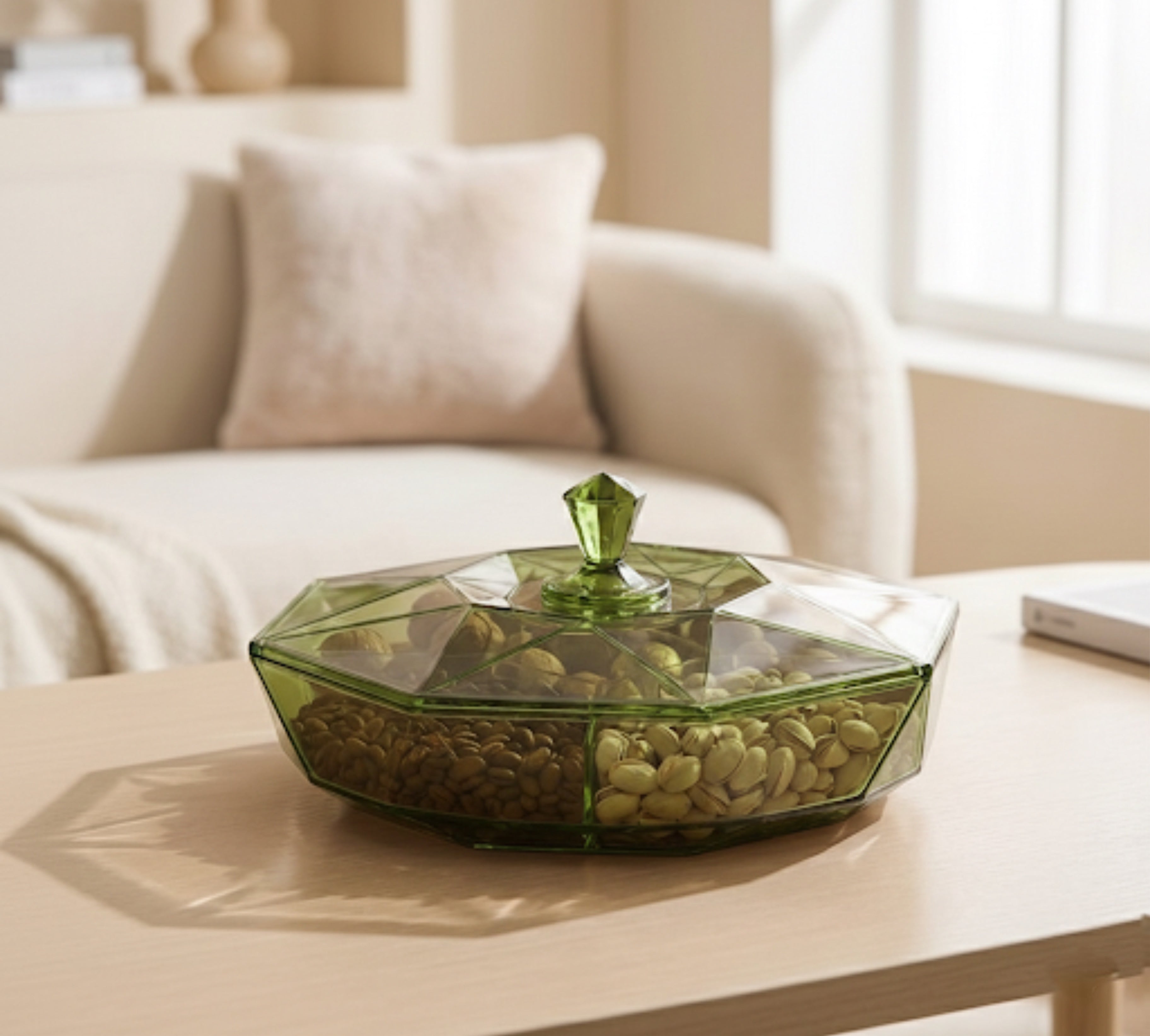 تسالي الجوهرة