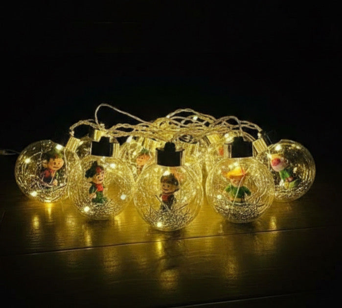 ستارة نور كورة فنانيس - Code 350