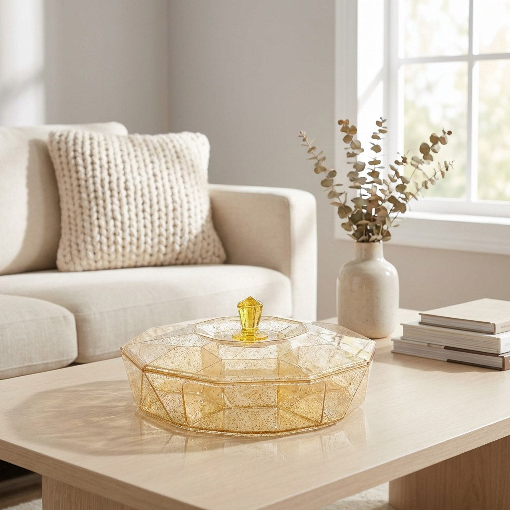 تسالي الجوهرة