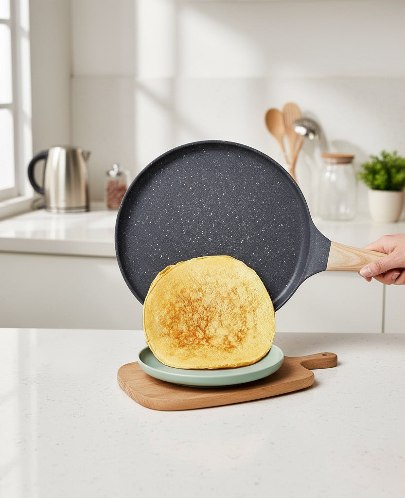 طاسة كريب جرانيت FALMER