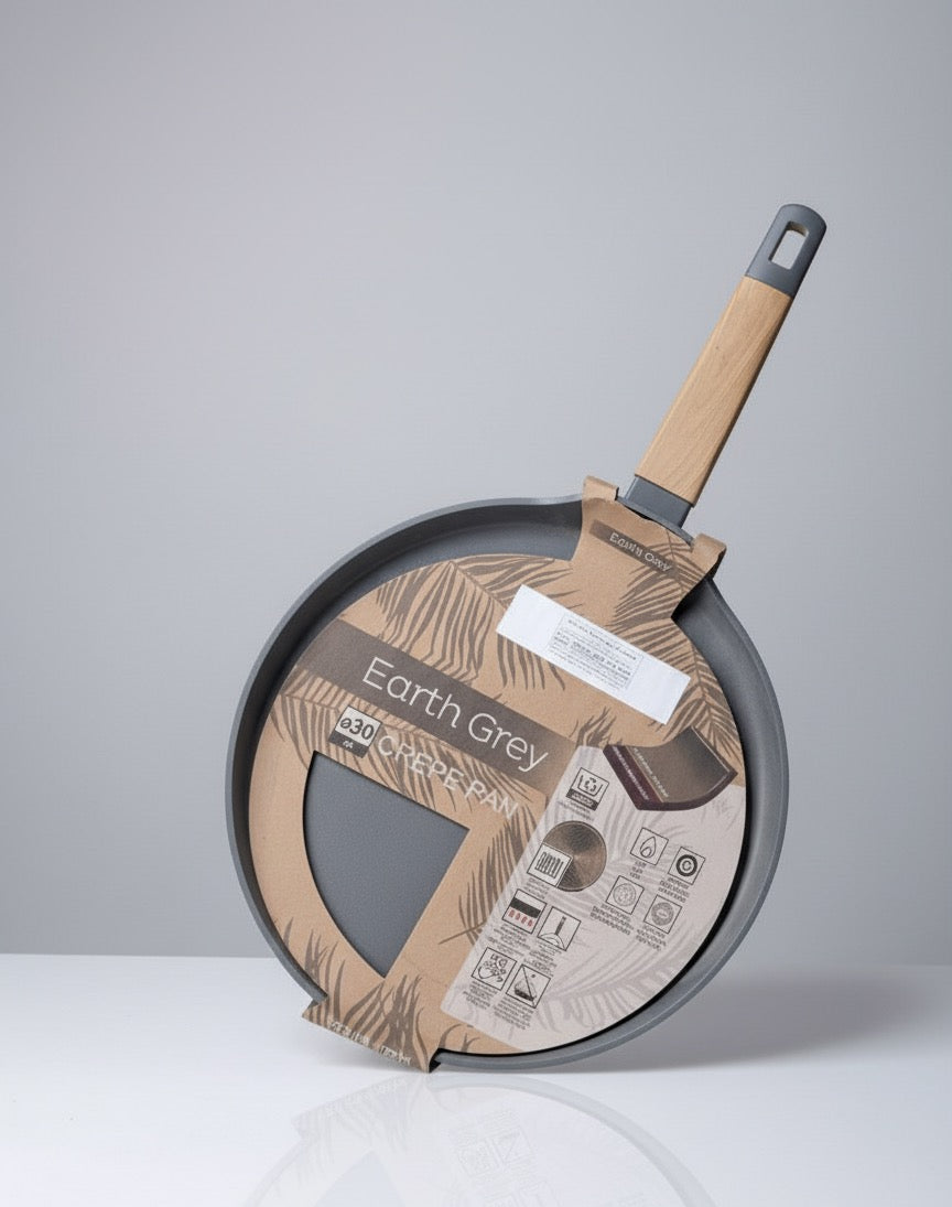 طاسة كريب جرانيت FALMER