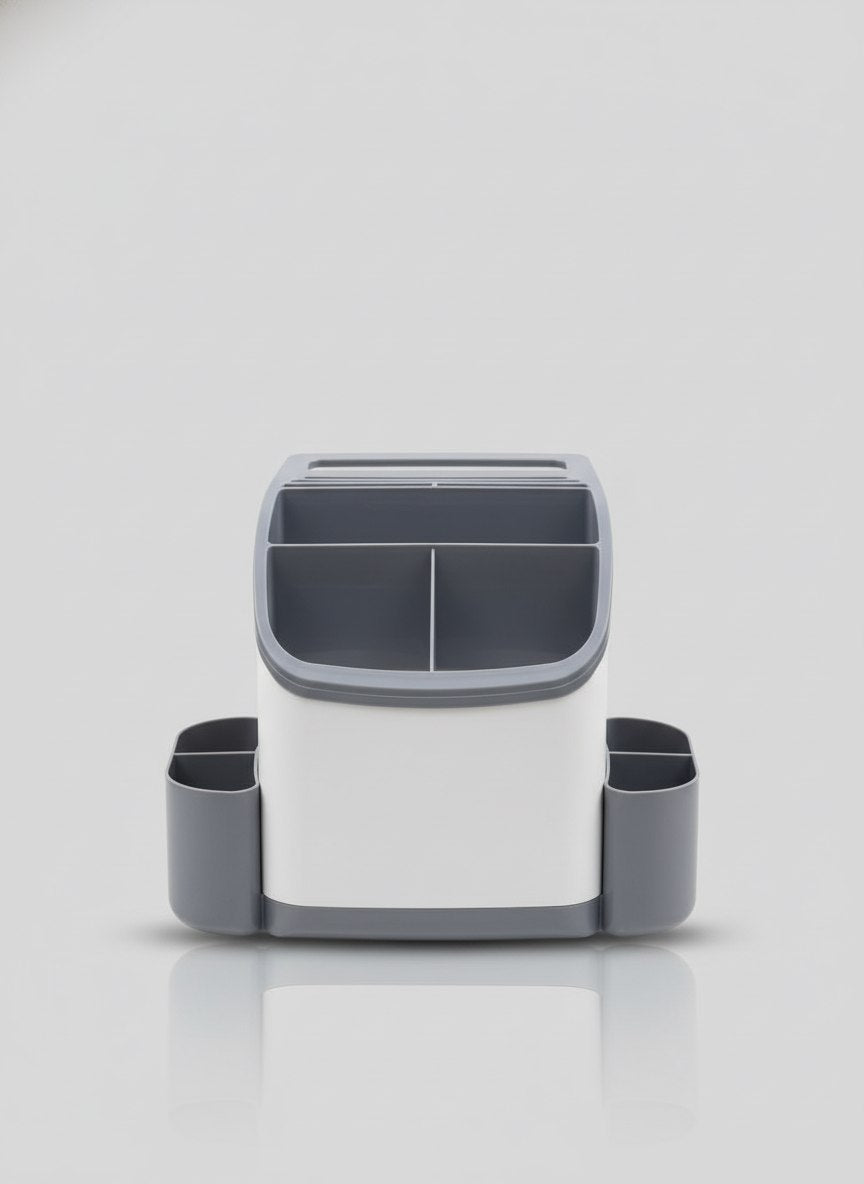 صفاية معالق ورشاقة سكاكين - برو بلاست