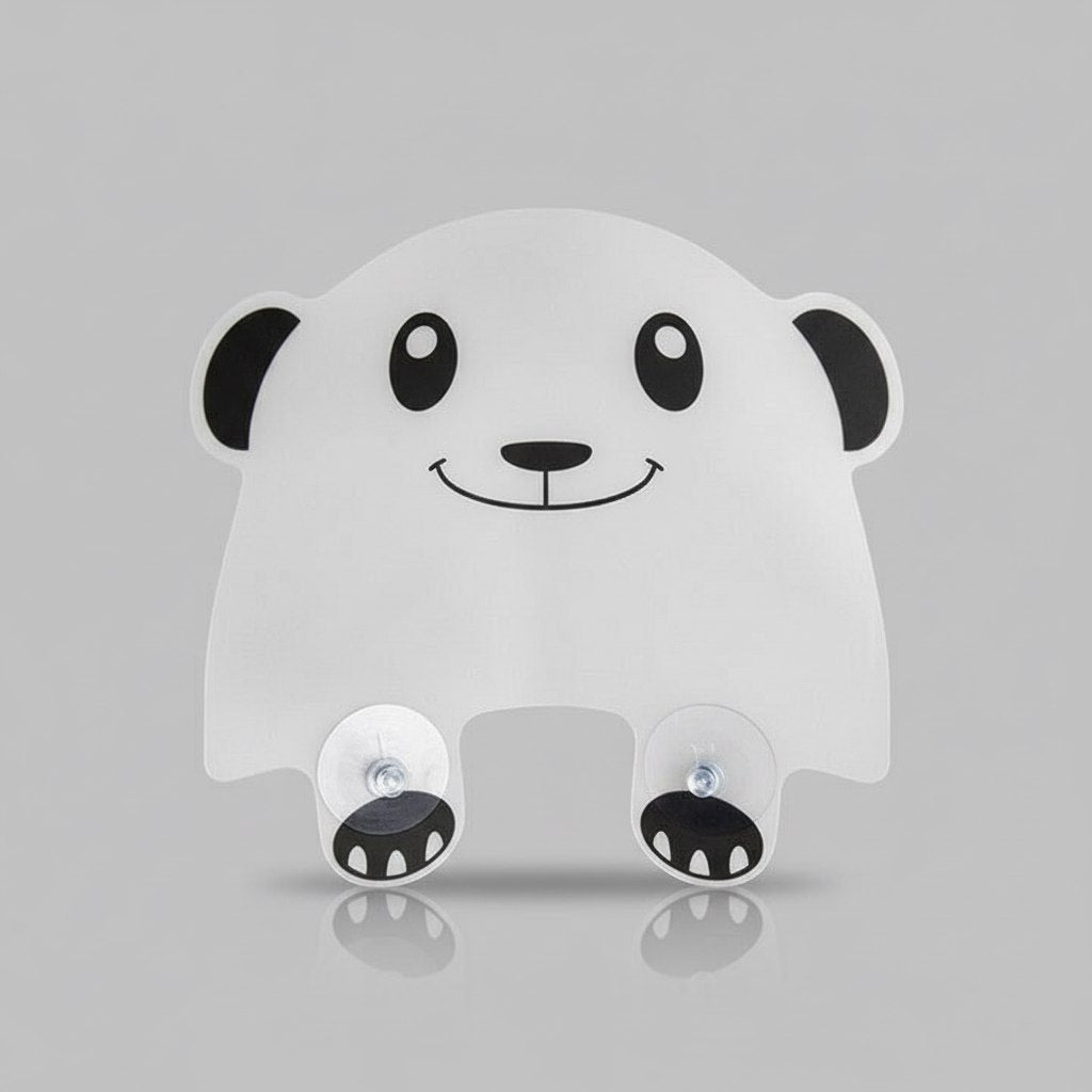 حاجز المياه لحوض المطبخ