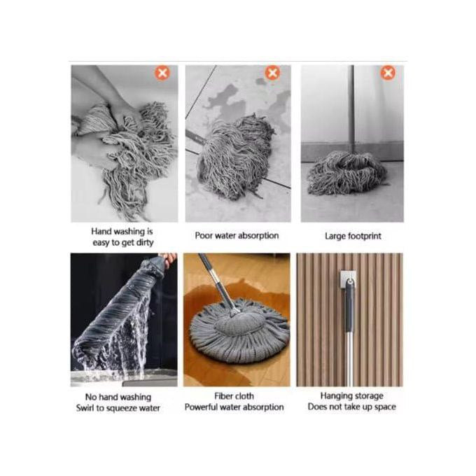 مساحة شرشوبة ذاتية العصر