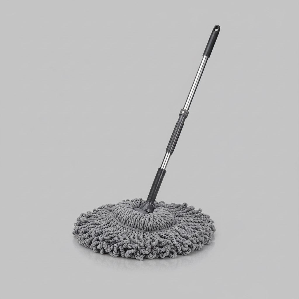 مساحة شرشوبة ذاتية العصر