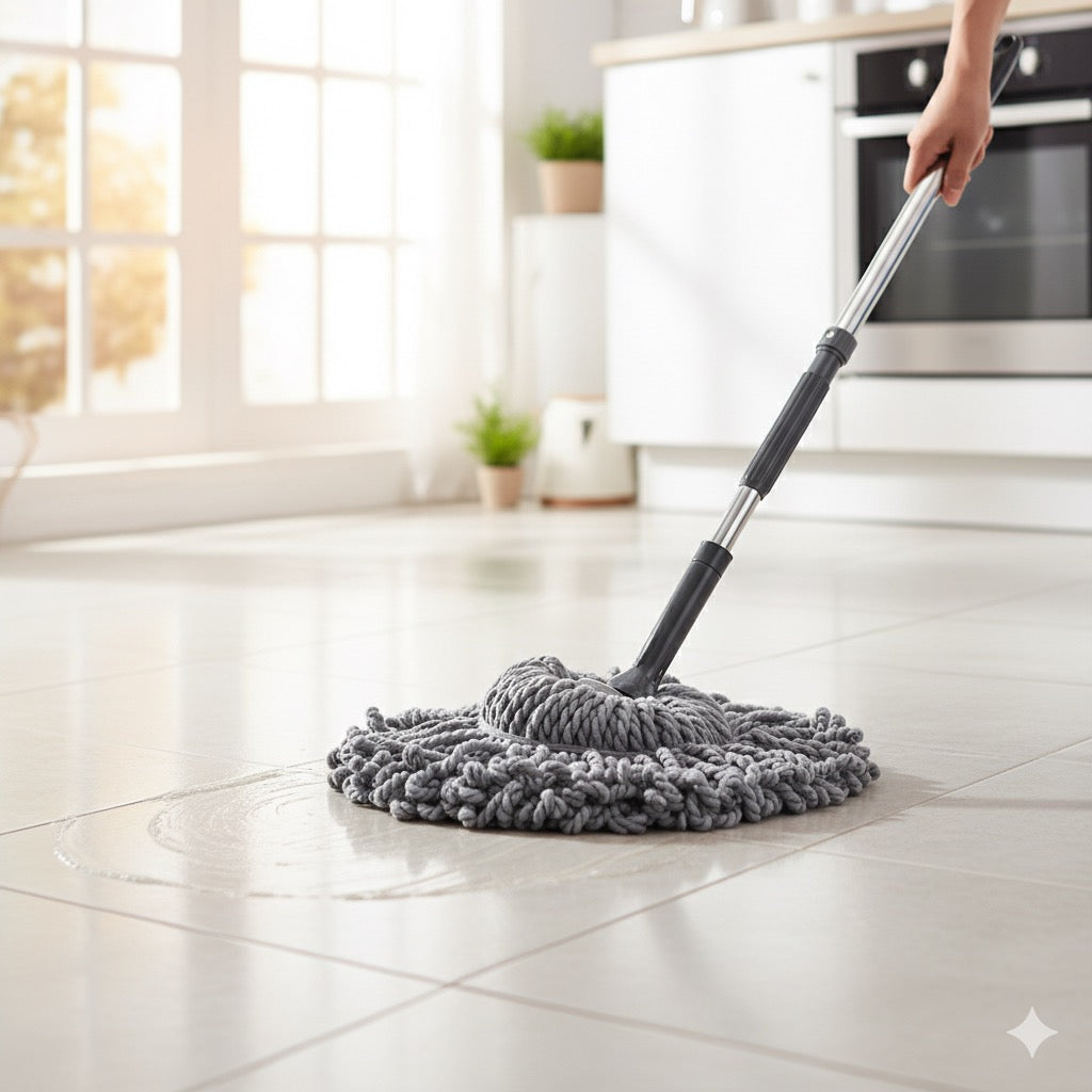 مساحة شرشوبة ذاتية العصر