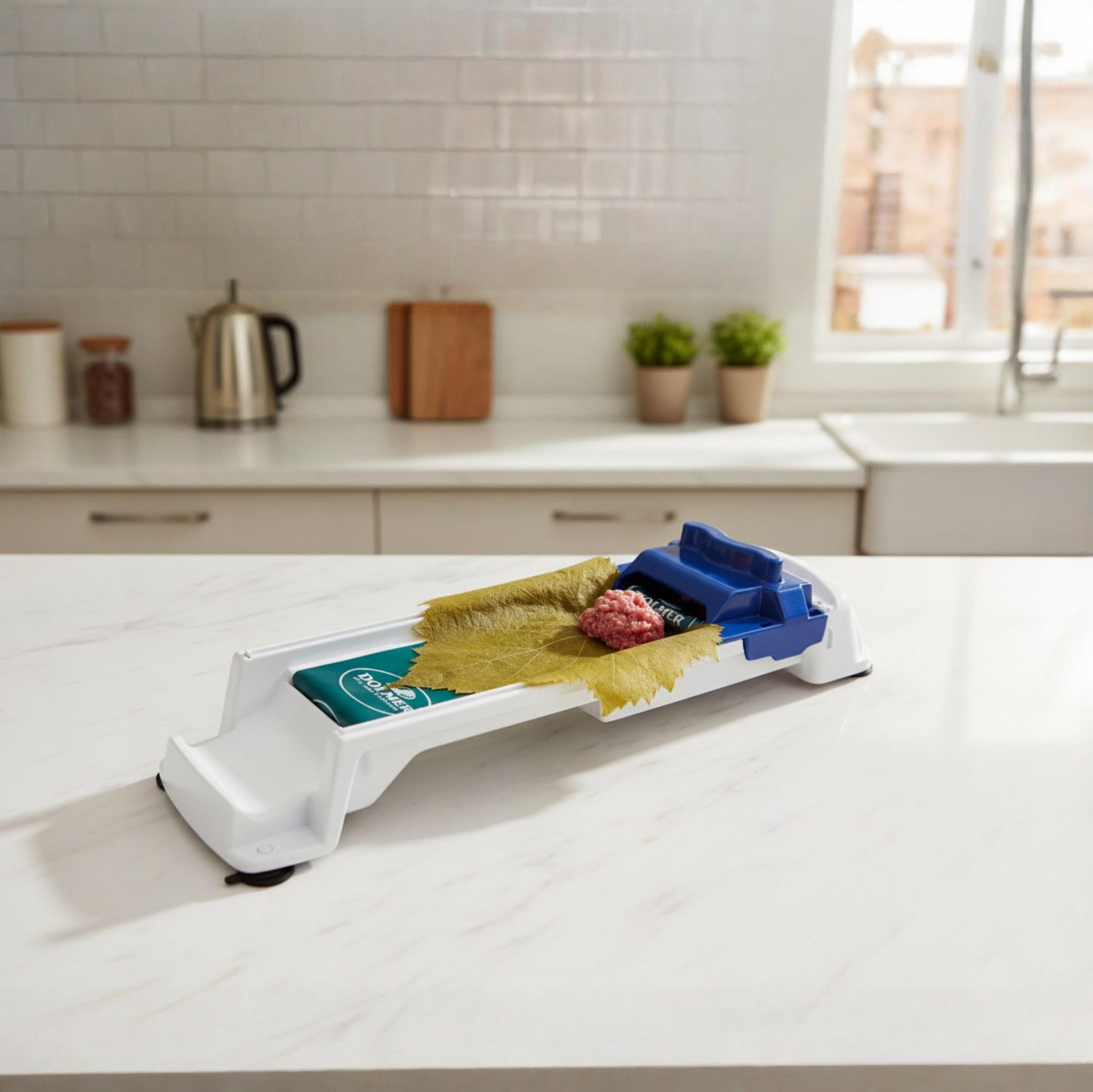 لفافة ورق العنب