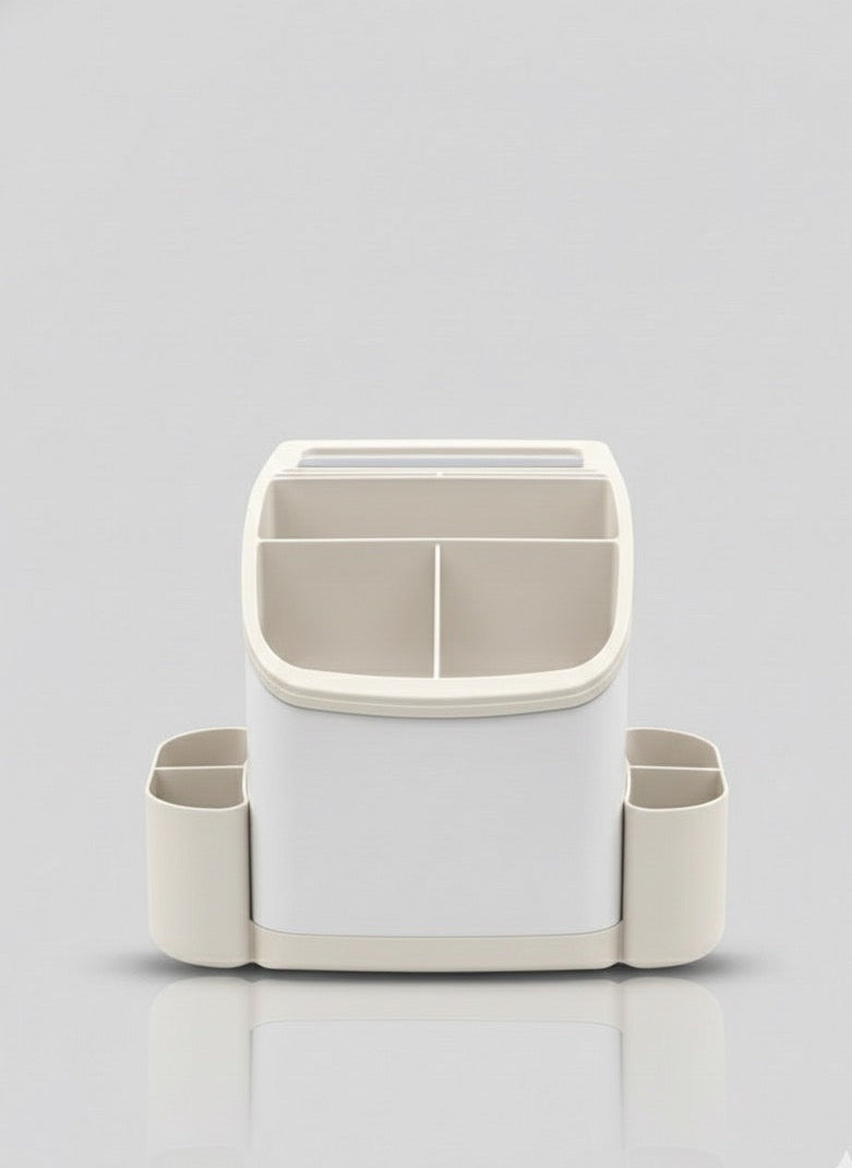 صفاية معالق ورشاقة سكاكين - برو بلاست