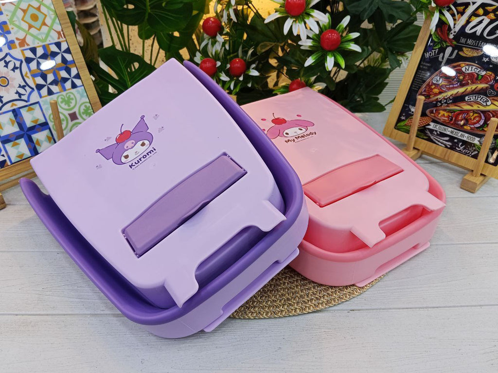 باسكت سيليكون للدرف