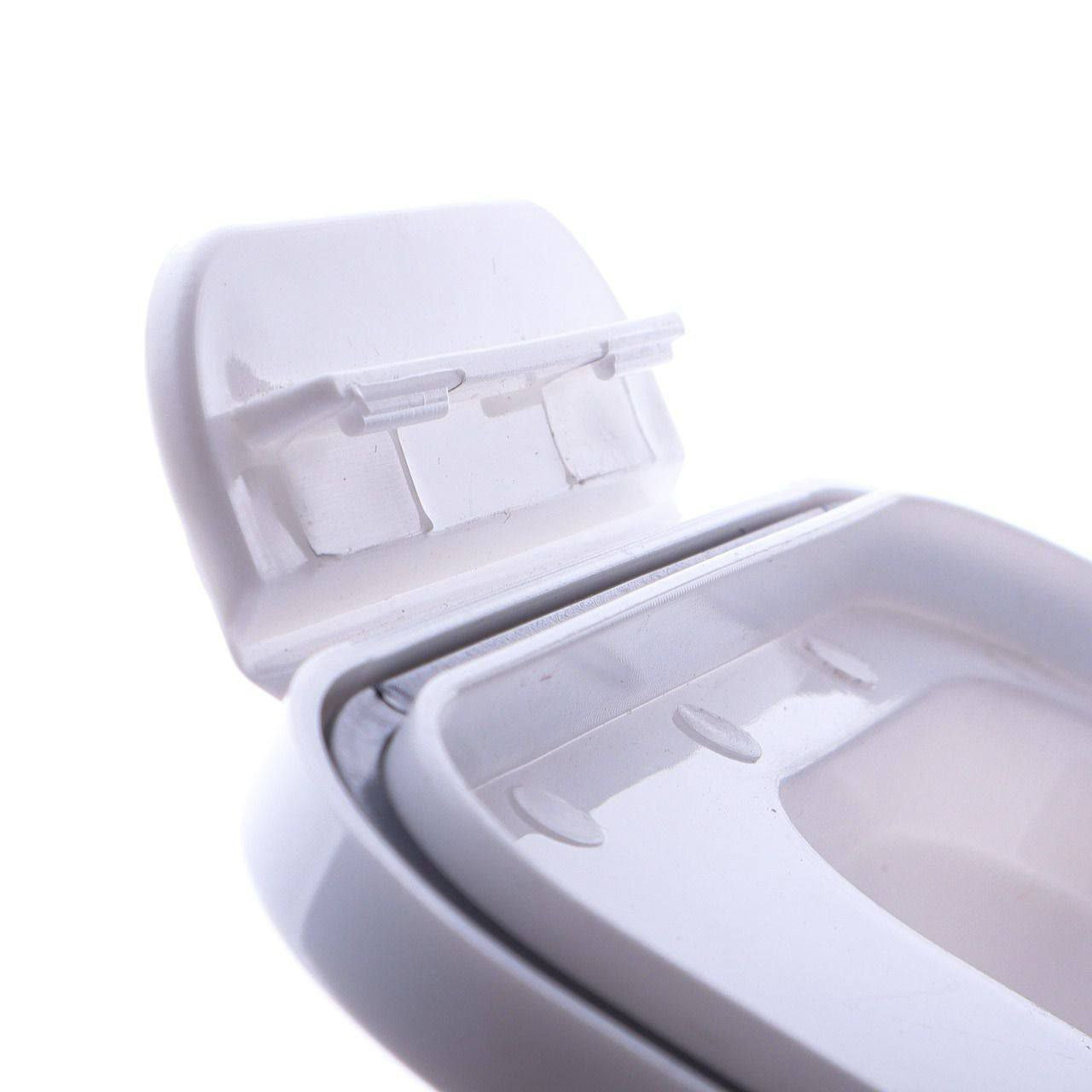 علبة بقوليات برلين 1.6 لتر