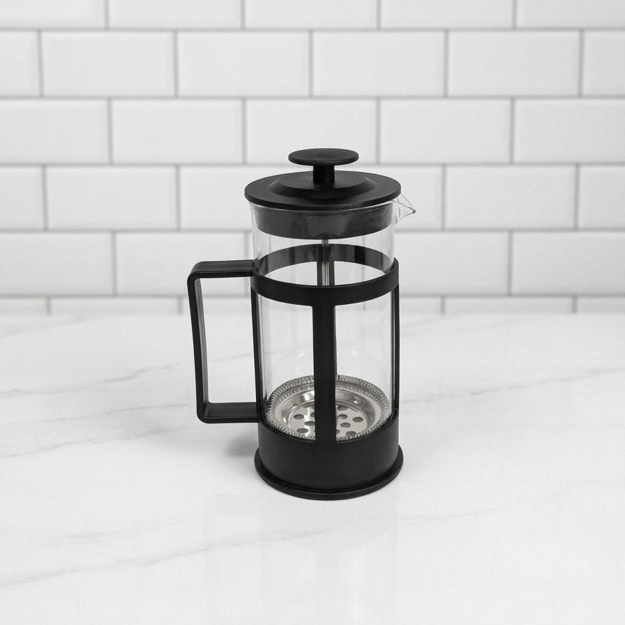 فرينش بريس - French press مستورد