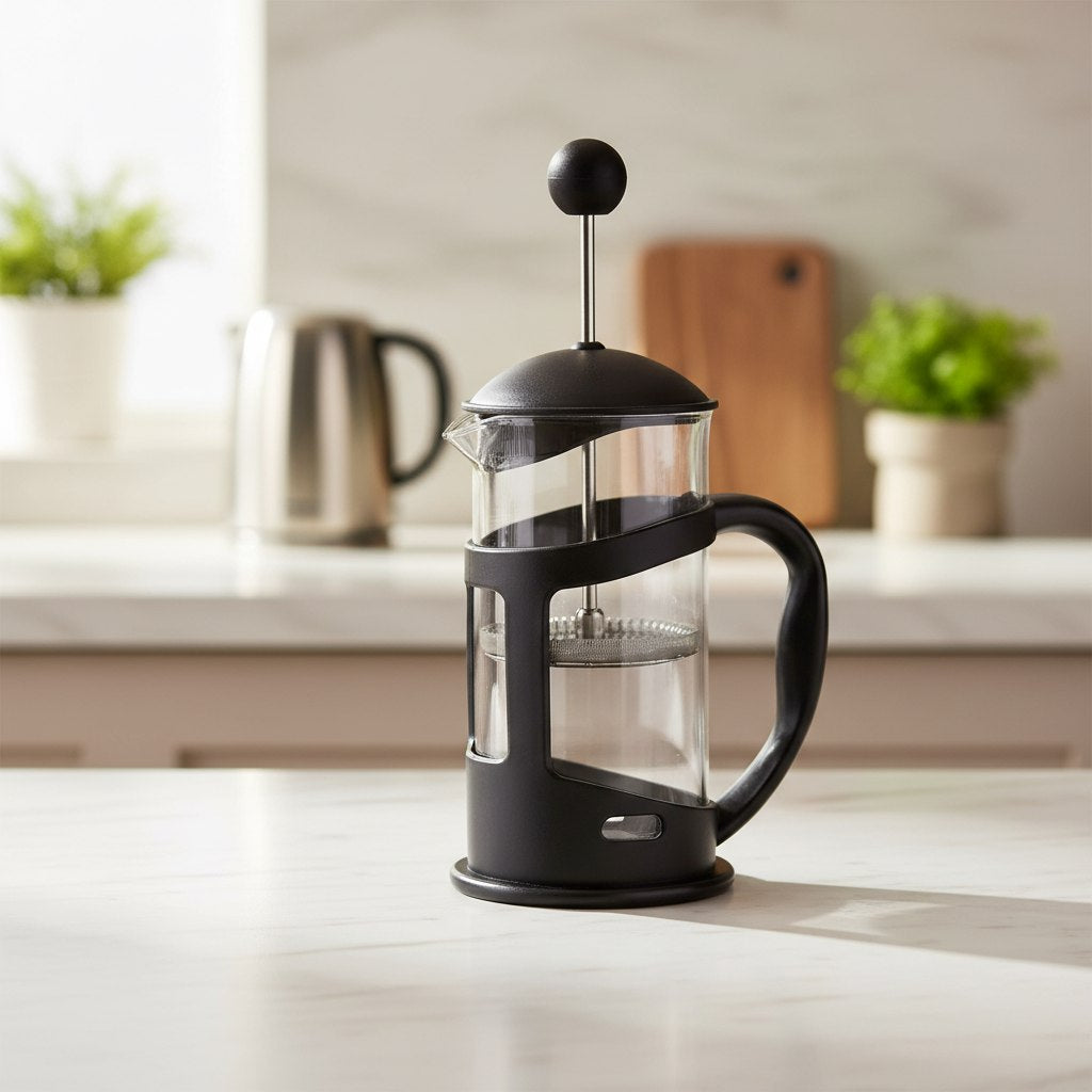 فرينش بريس - French Press