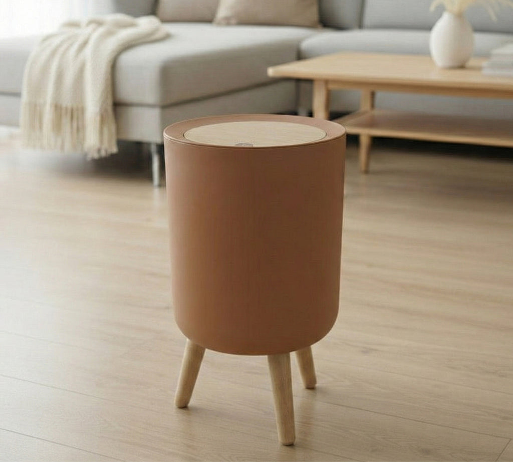 تاتش باسكت - Sara plast