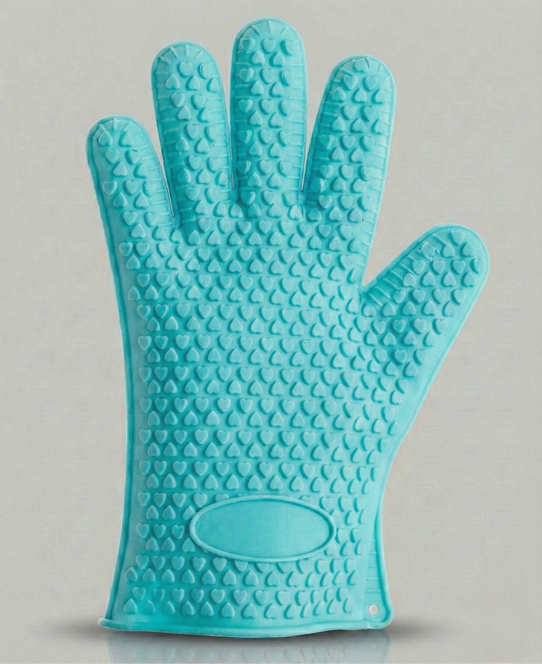 جوانتي سليكون حراري