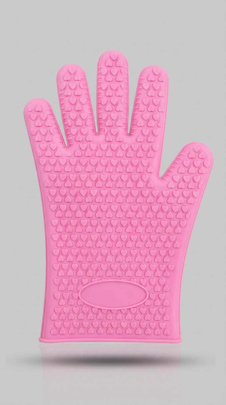 جوانتي سليكون حراري