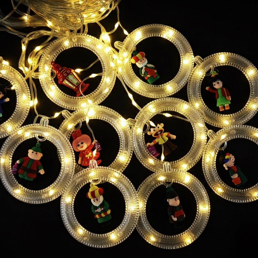 ستارة نور دوائر - فنانيس - Code 363