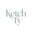 Ketchfy logo
