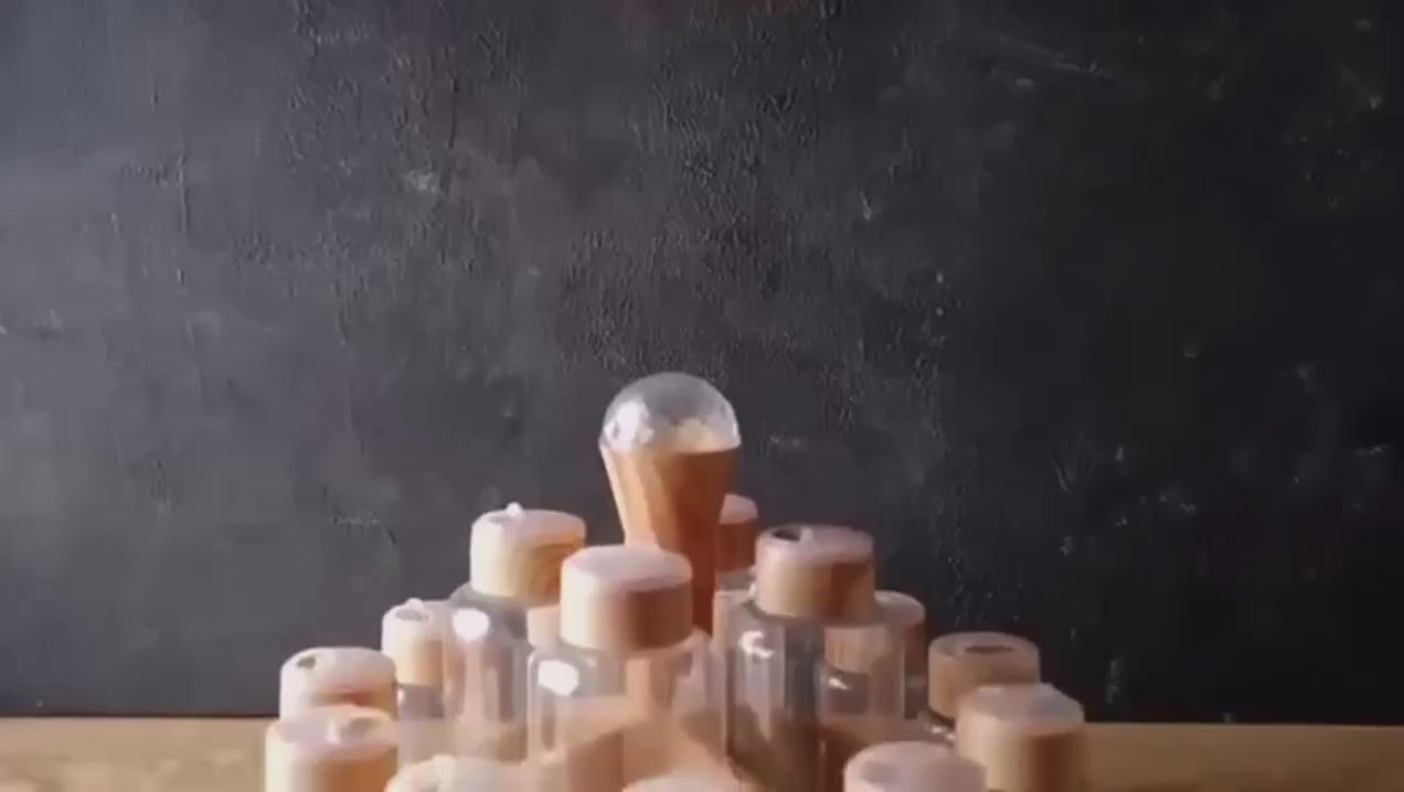 طقم توابل كوبرا