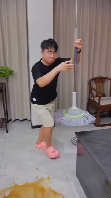 مساحة شرشوبة ذاتية العصر