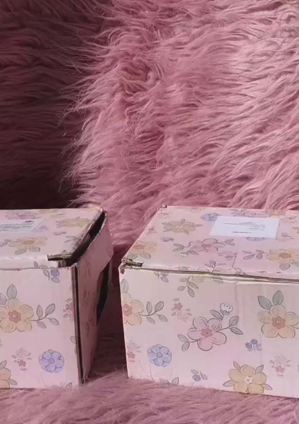 مج شي إن بورسلين (سحاب)