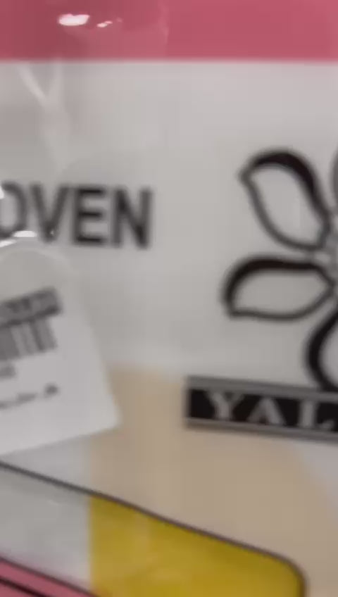 كفر ميكروويف وتربروف - مقاس كبير