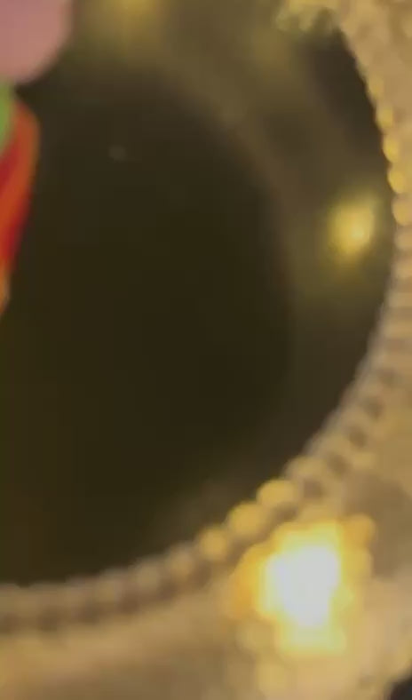 ستارة نور دوائر - فنانيس - Code 363