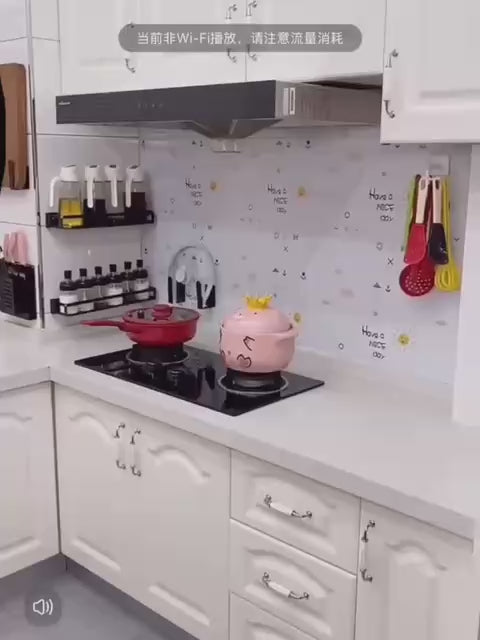 مناديل مبللة لازالة الدهون