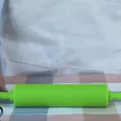 نشابه عجين سليكون