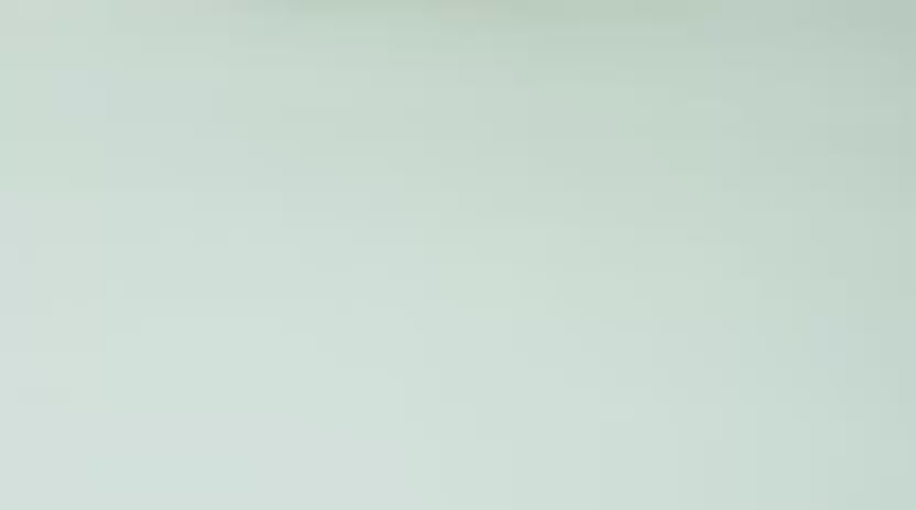 منظم لارتي الاكريلك - ذهبي