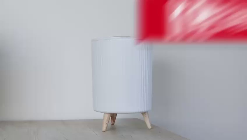 ديكوريشن باسكت قبس بلاست - جامبو (١٦ لتر)