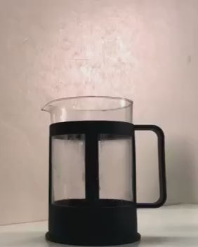 فرينش بريس - French Press