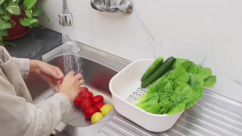 ماجيك بول 3*1