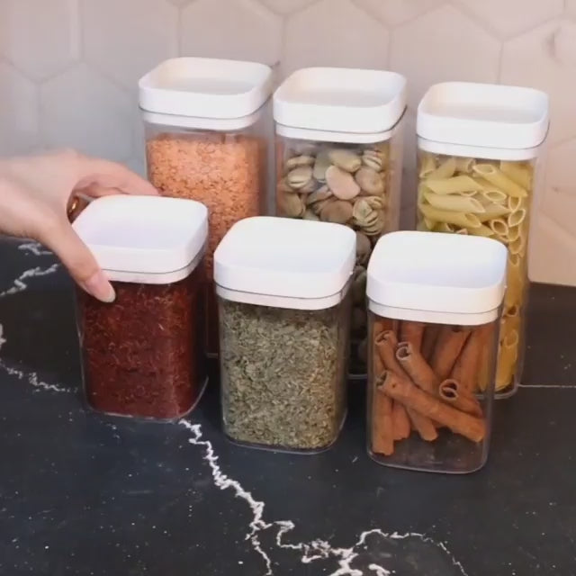 طقم فيولا اكرليك