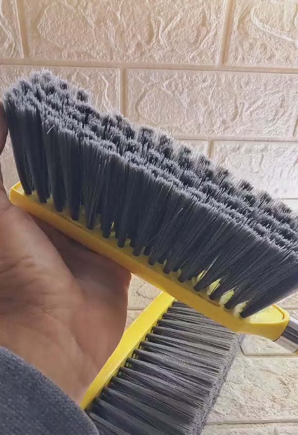 فرشة شيش بطوط