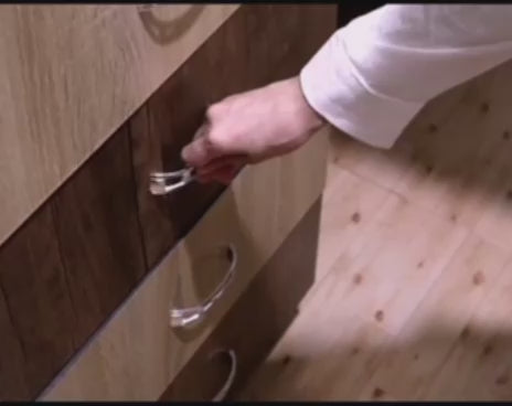 طقم بقوليات توليب - 9 قطع